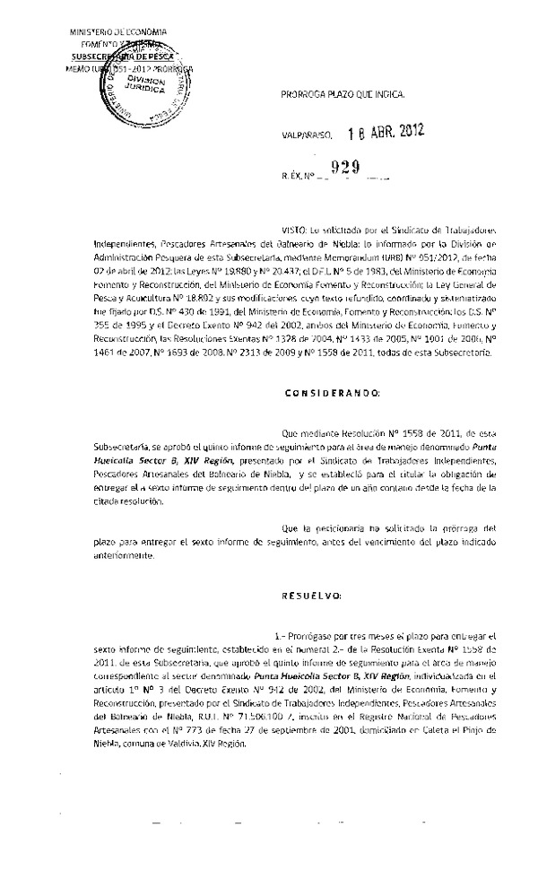 929-12.pdf