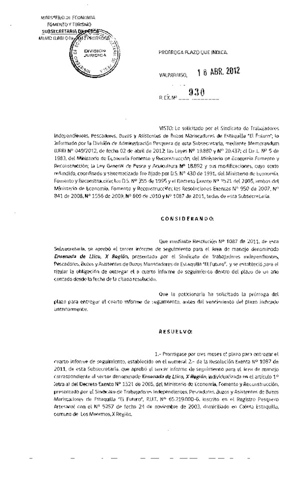 930-12.pdf