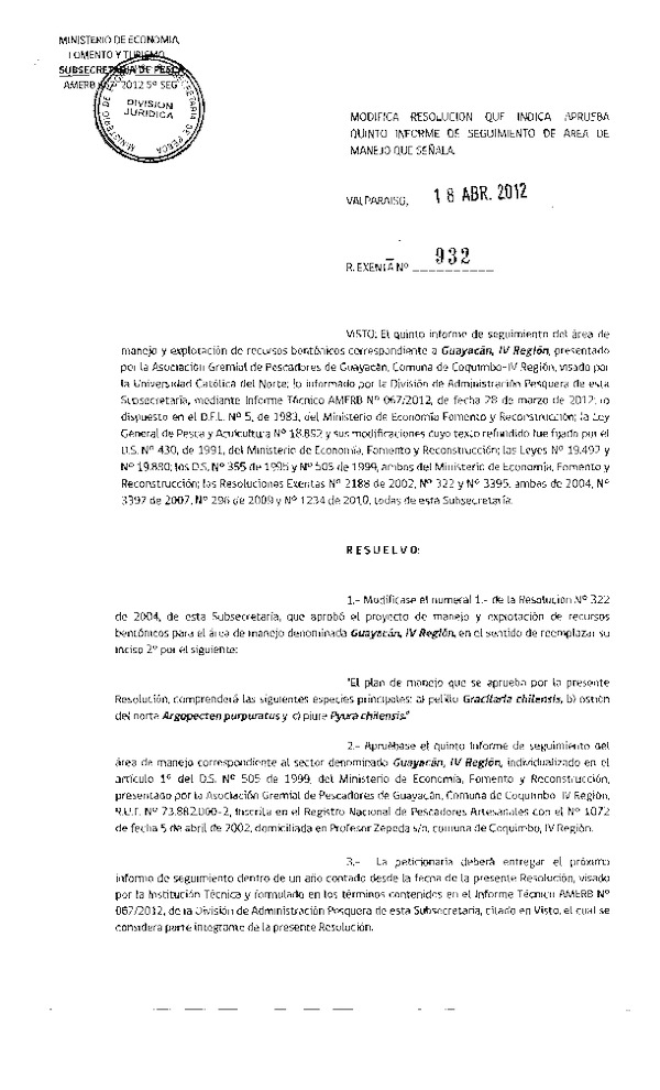 932-12.pdf