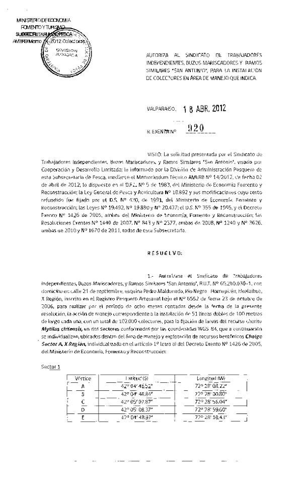 920-12.pdf