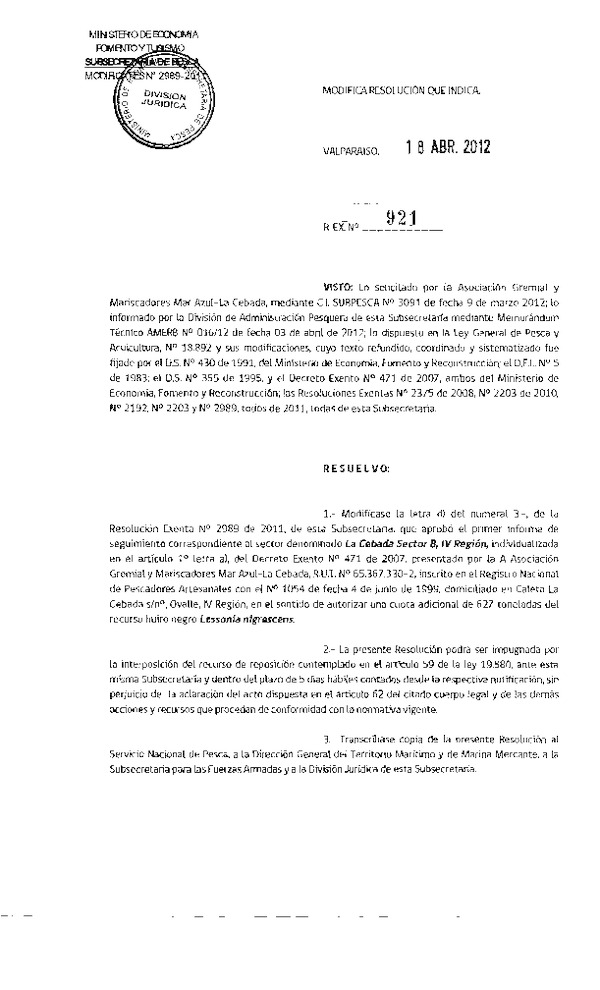 921-12.pdf