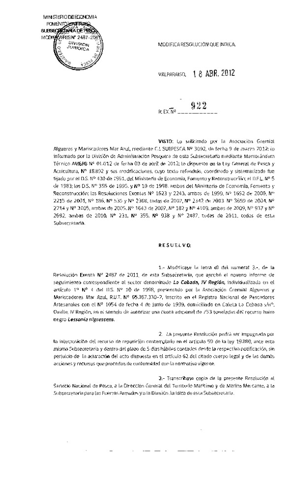 922-12.pdf