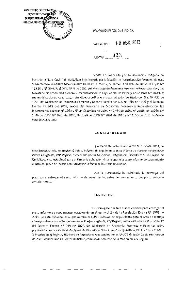 923-12.pdf