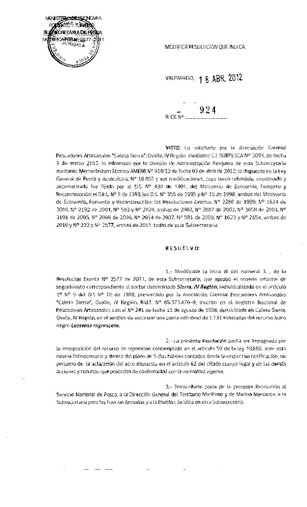 924-12.pdf