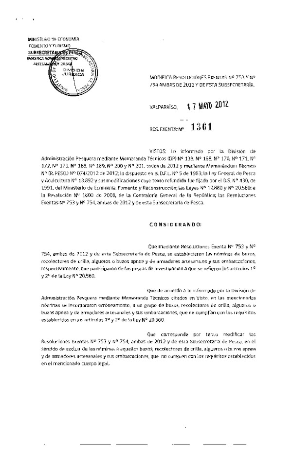 1361-12.pdf