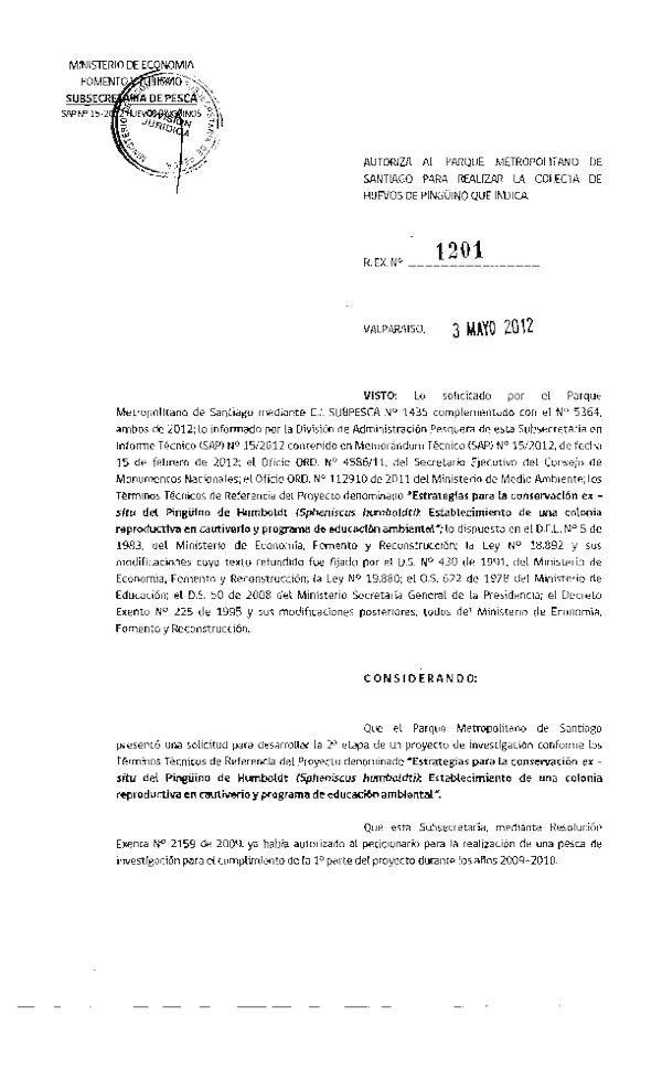 1201-12.pdf