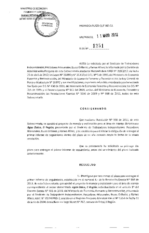 1251-12.pdf