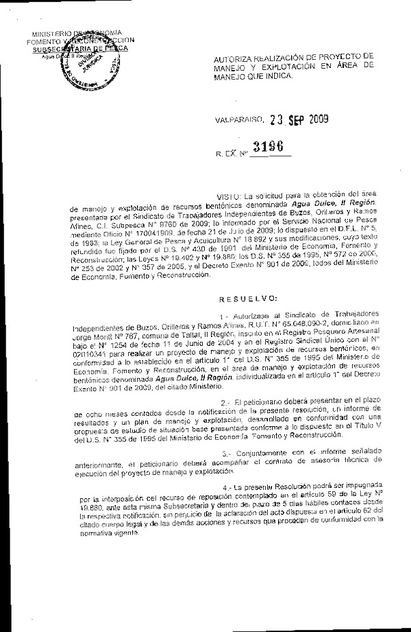 3196-09.pdf