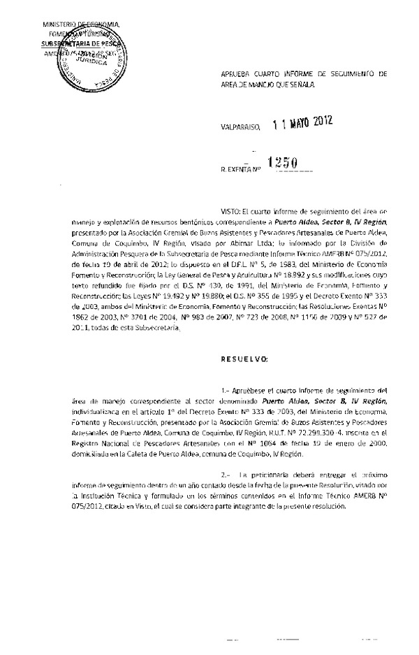 1250-12.pdf