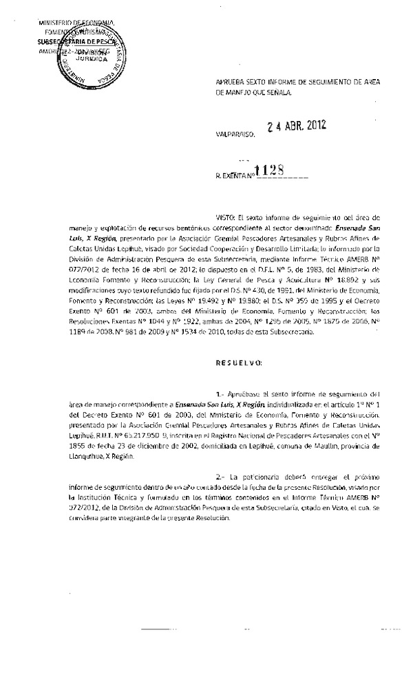 1128-12.pdf