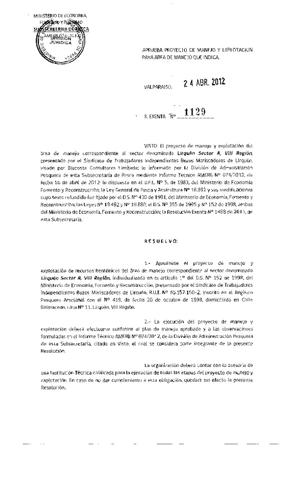 1129-12.pdf