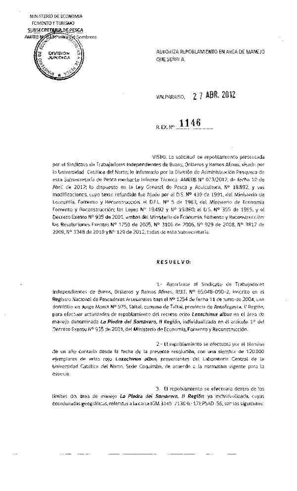 1146-12.pdf
