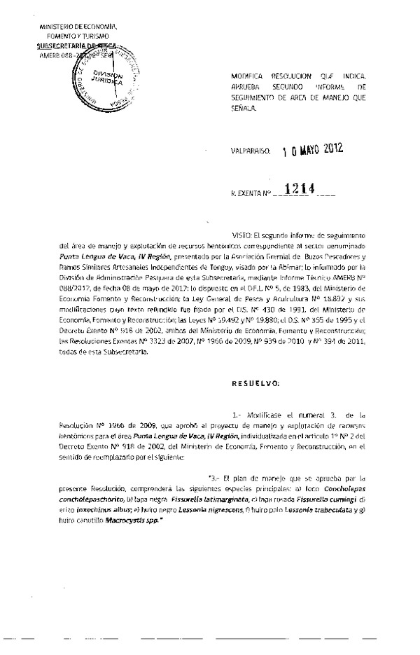 1214-12.pdf