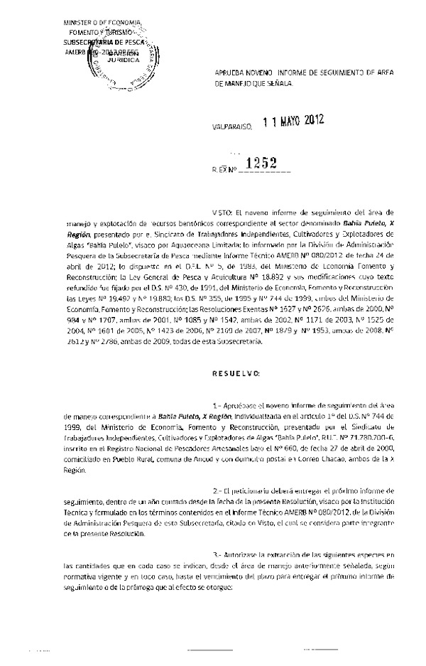 1252-12.pdf