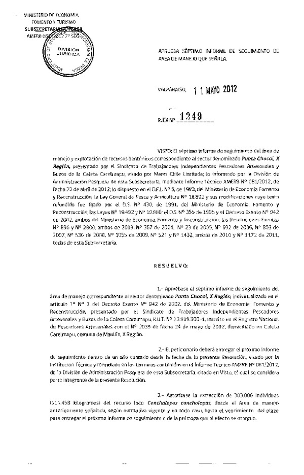 1249-12.pdf