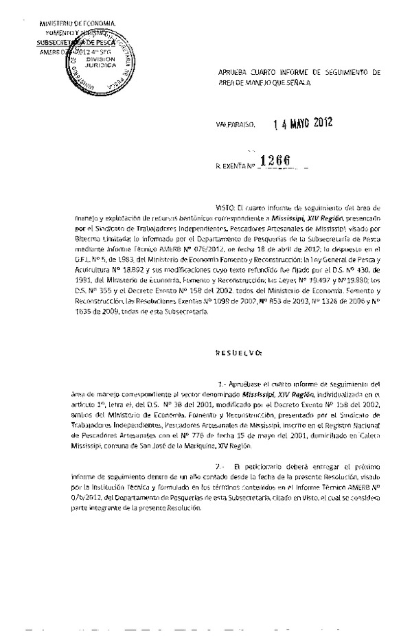 1266-12.pdf