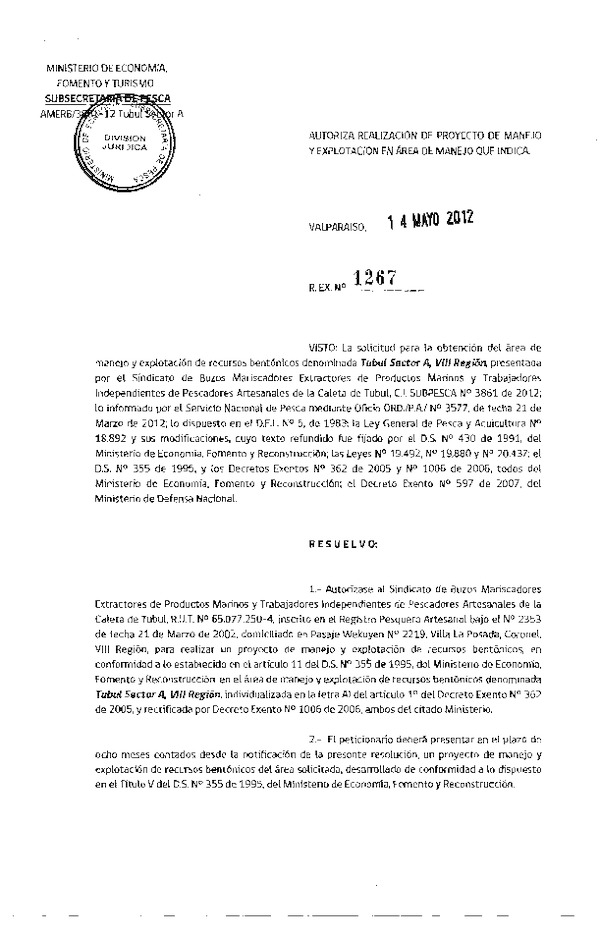 1267-12.pdf