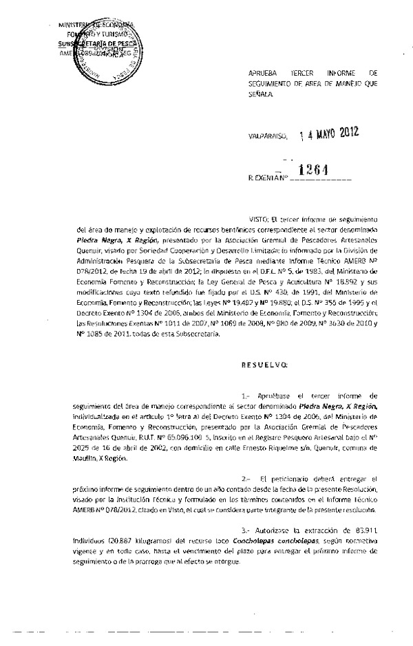 1264-12.pdf