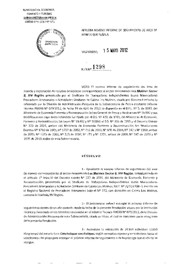 1298-12.pdf