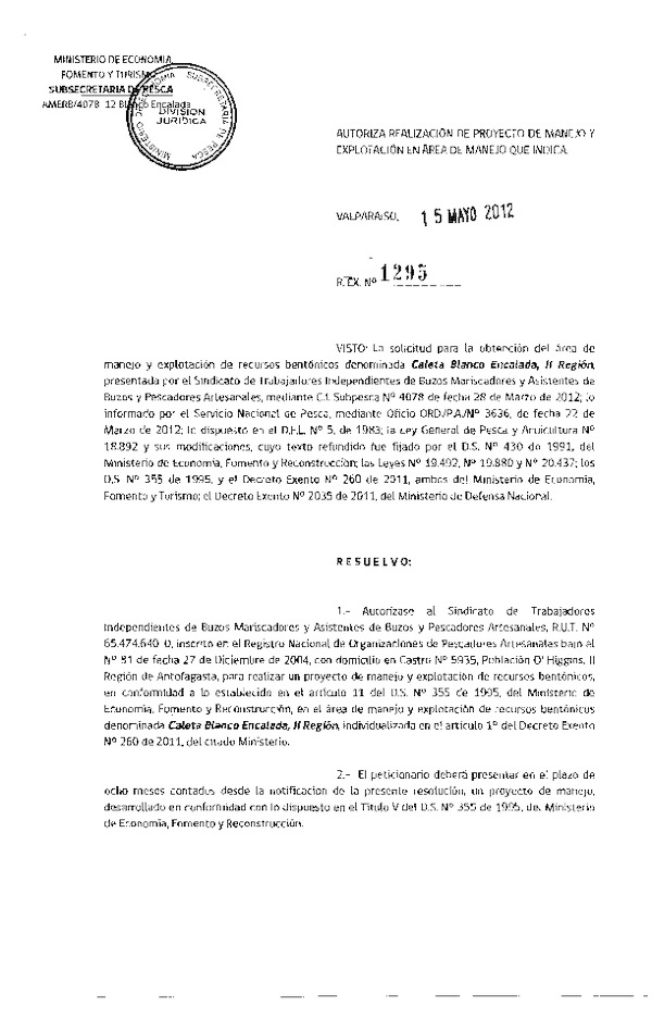 1295-12.pdf