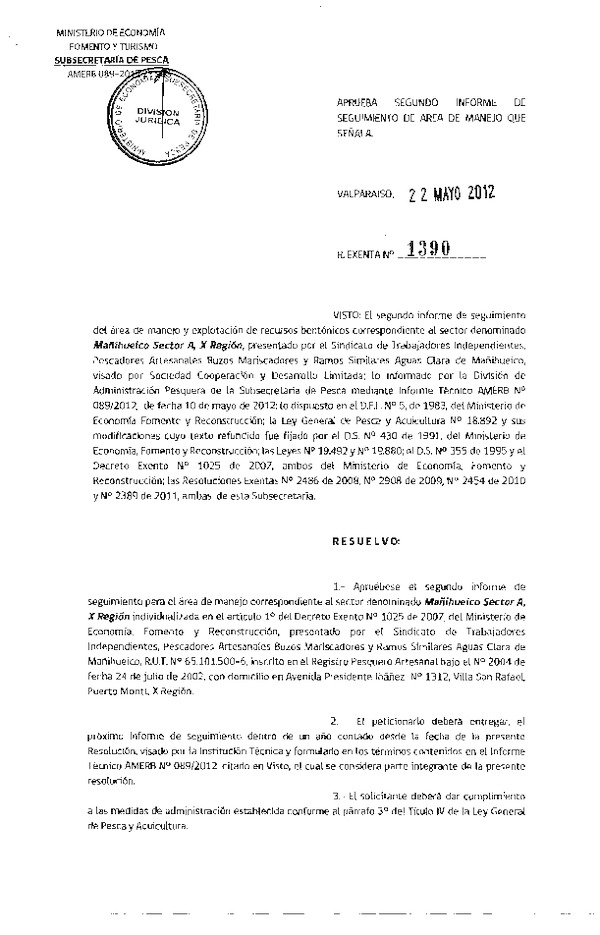 1390-12.pdf