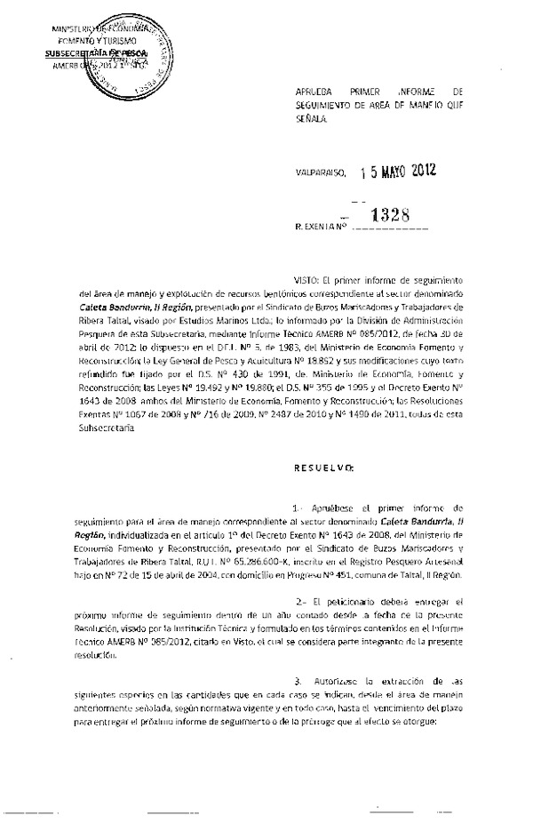 1328-12.pdf