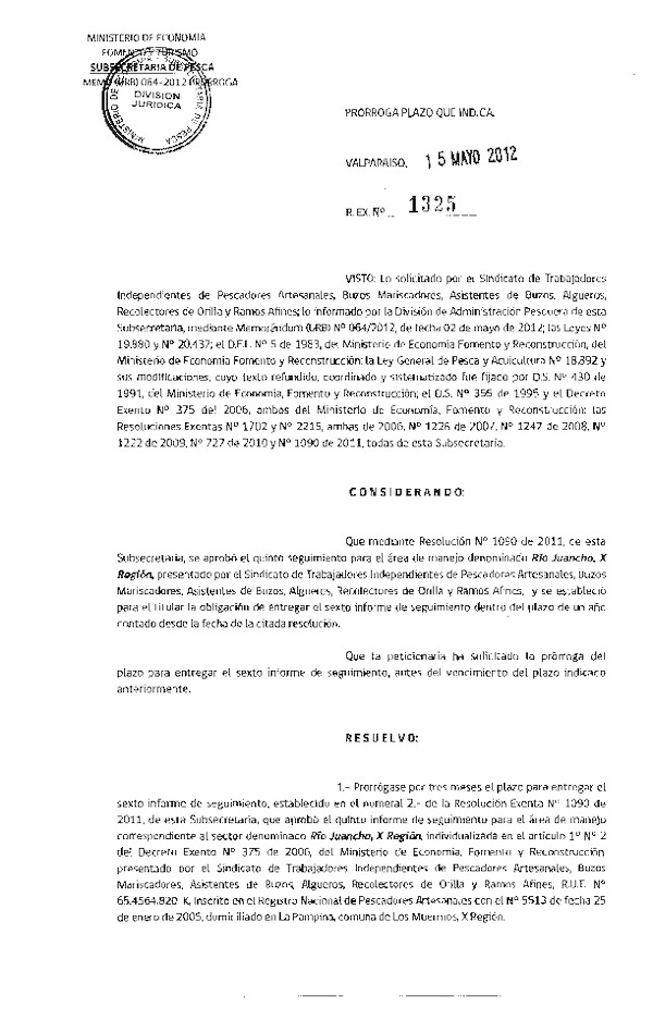 1325-12.pdf