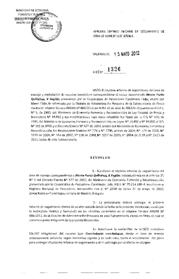 1326-12.pdf