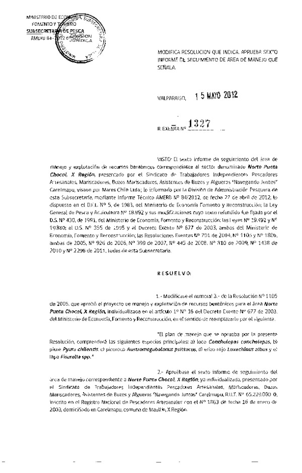 1327-12.pdf