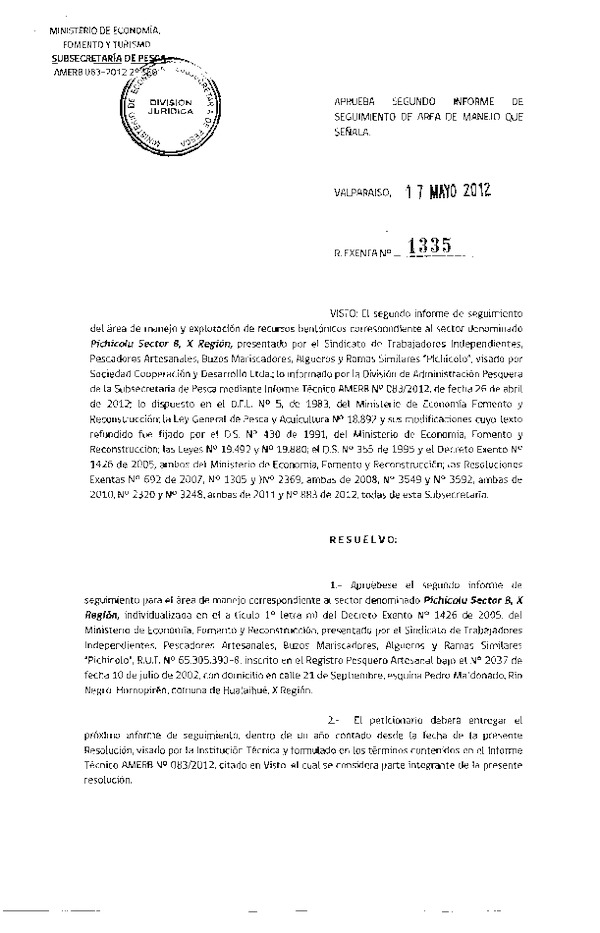 1335-12.pdf