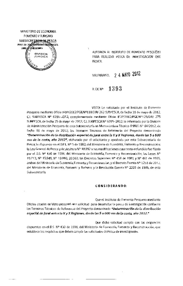 1393-12.pdf