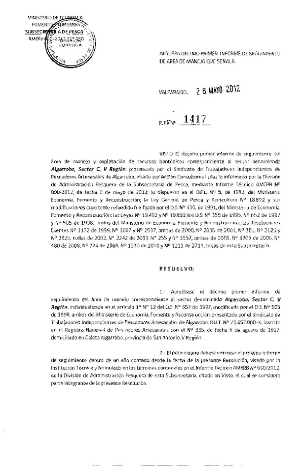 1417-12.pdf