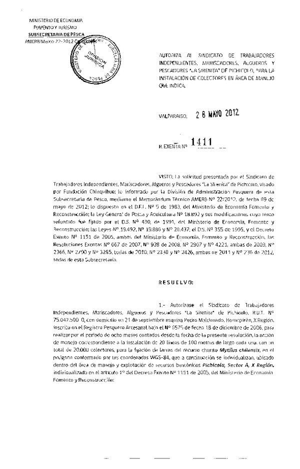 1411-12.pdf