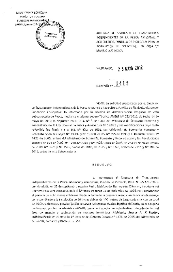 1412-12.pdf