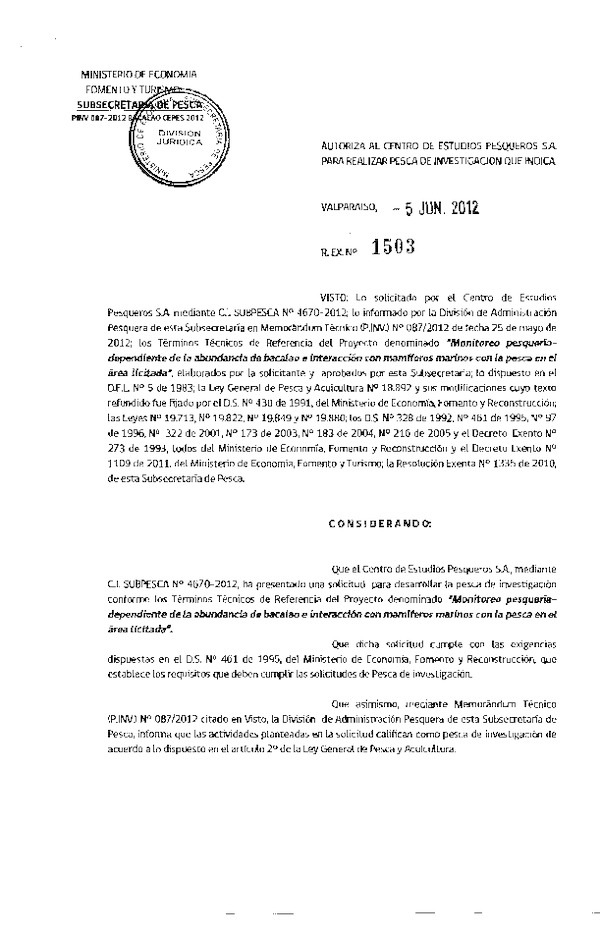 1503-12.pdf