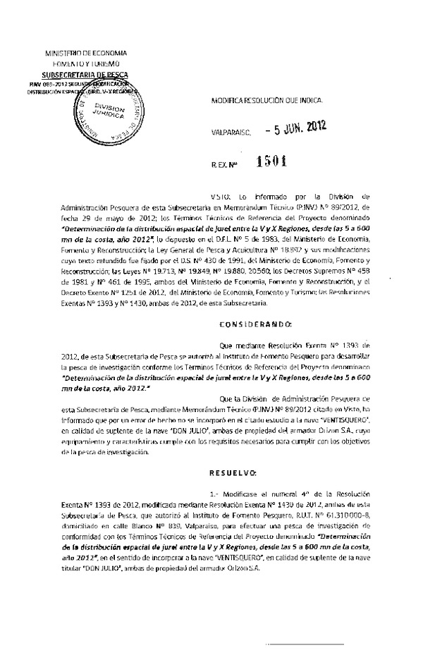 1501-12.pdf
