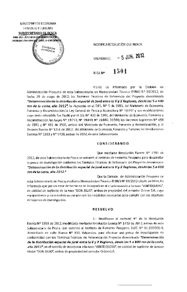 1501-12.pdf