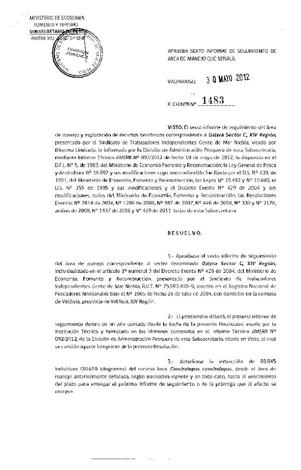 1483-12.pdf
