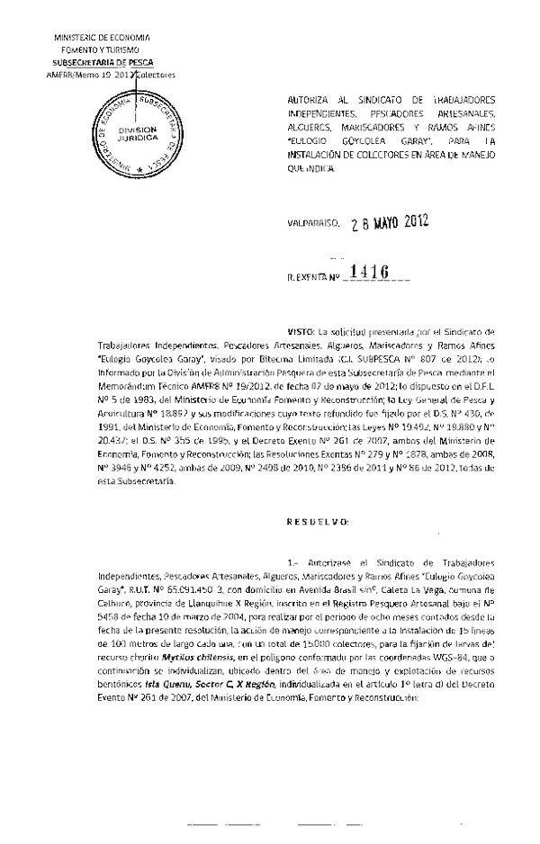 1416-12.pdf