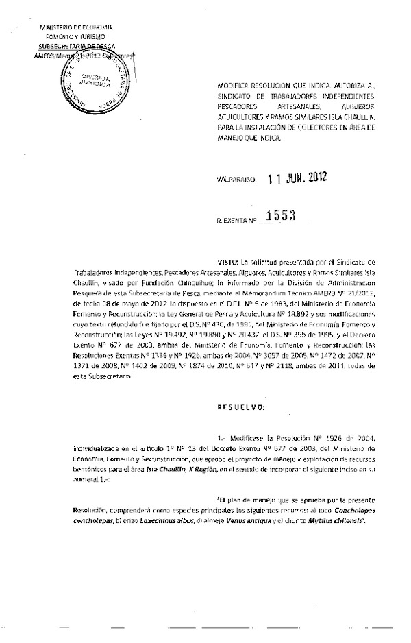 1553-12.pdf