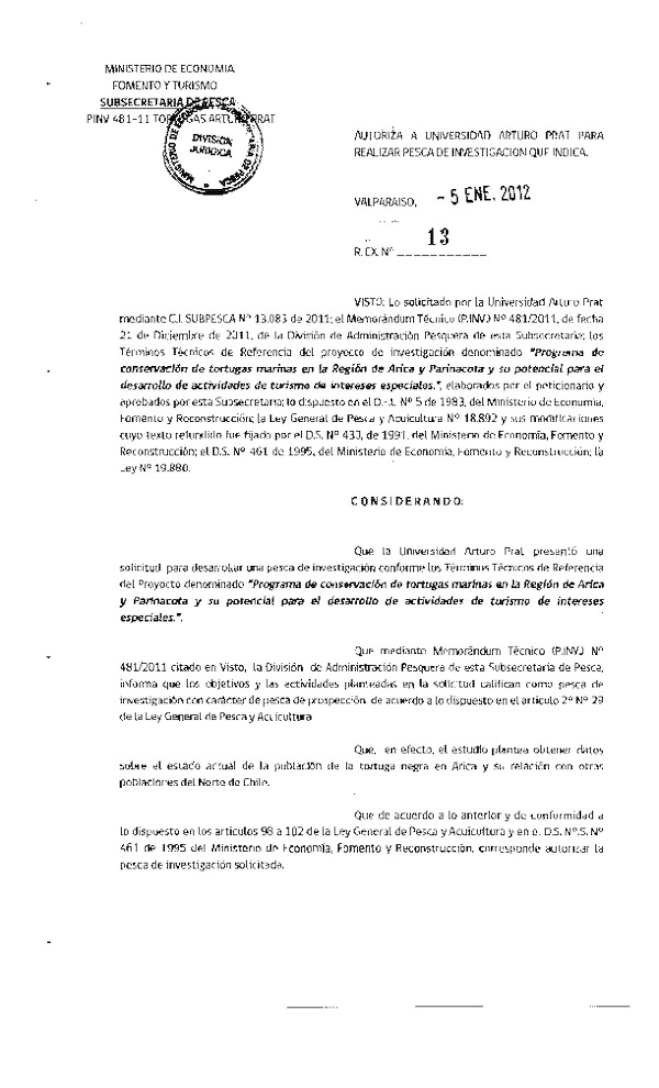 13-12.pdf