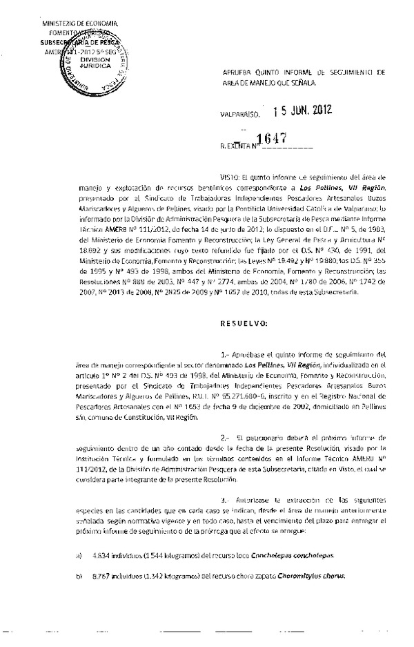 1647-12.pdf
