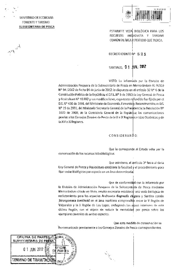 d ex 521-2012 veda anchoveta y sardina v-x.pdf