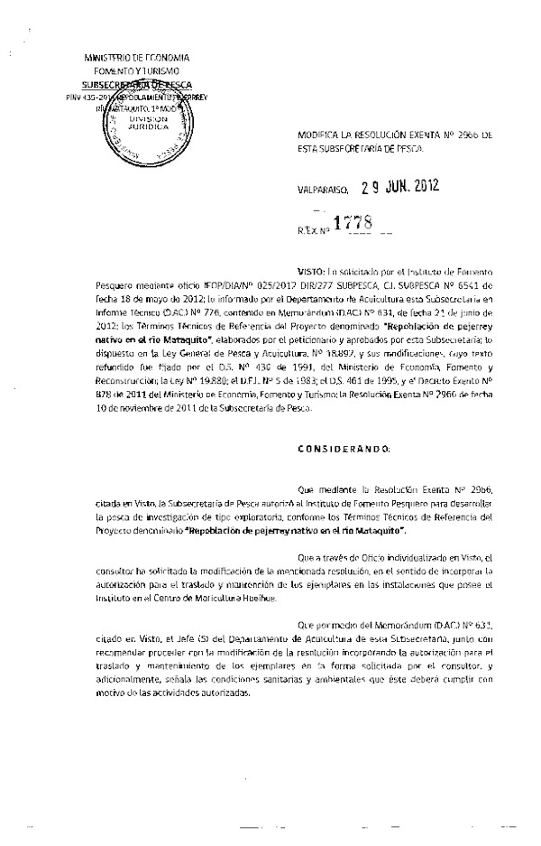 1778-12.pdf