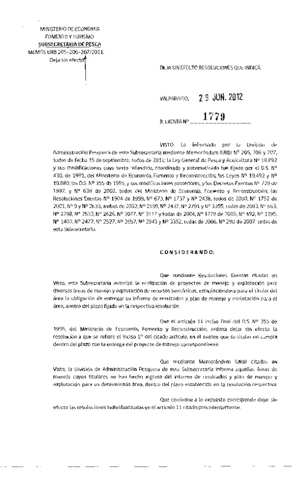 1779-12.pdf