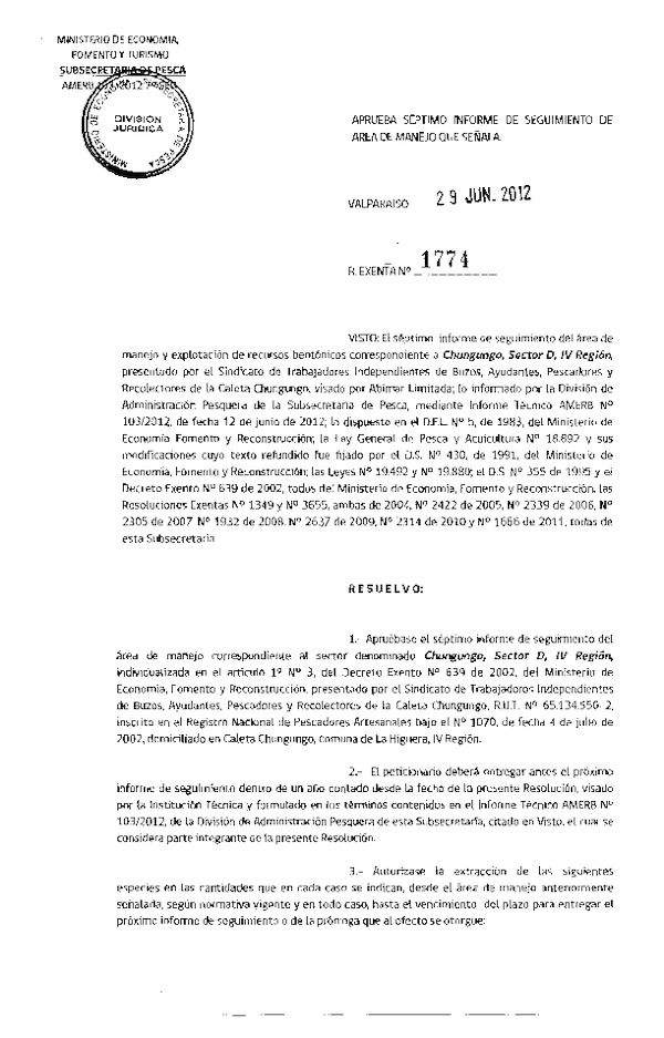 1774-12.pdf