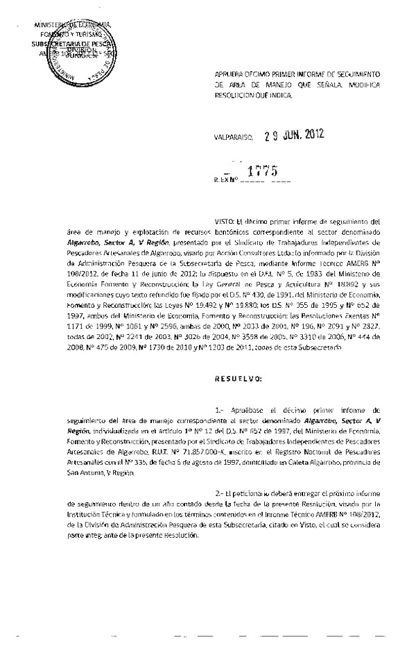 1775-12.pdf
