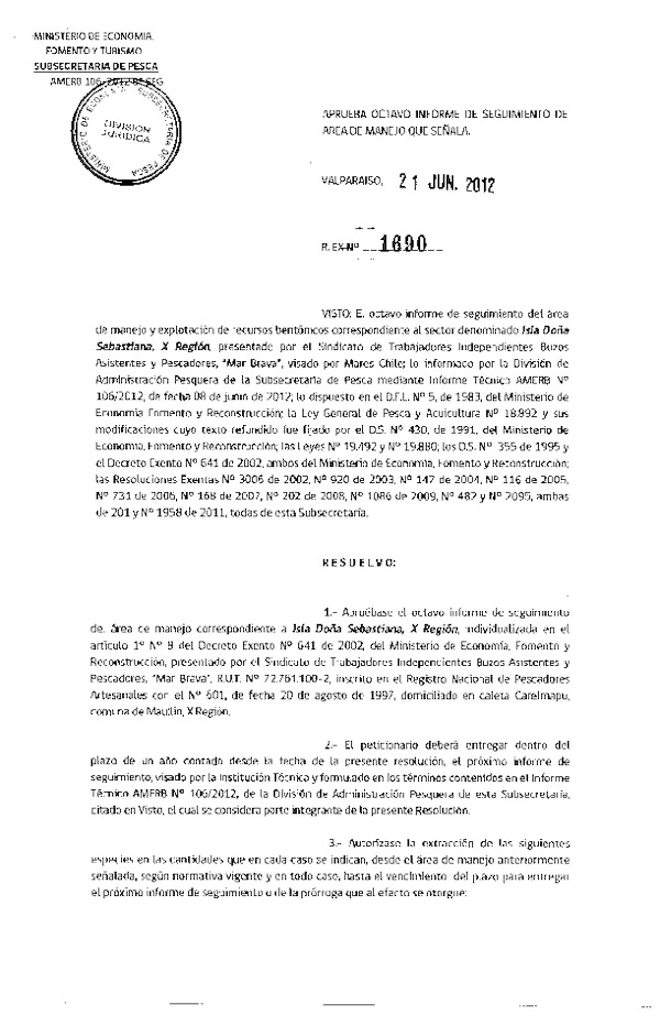 1690-12.pdf