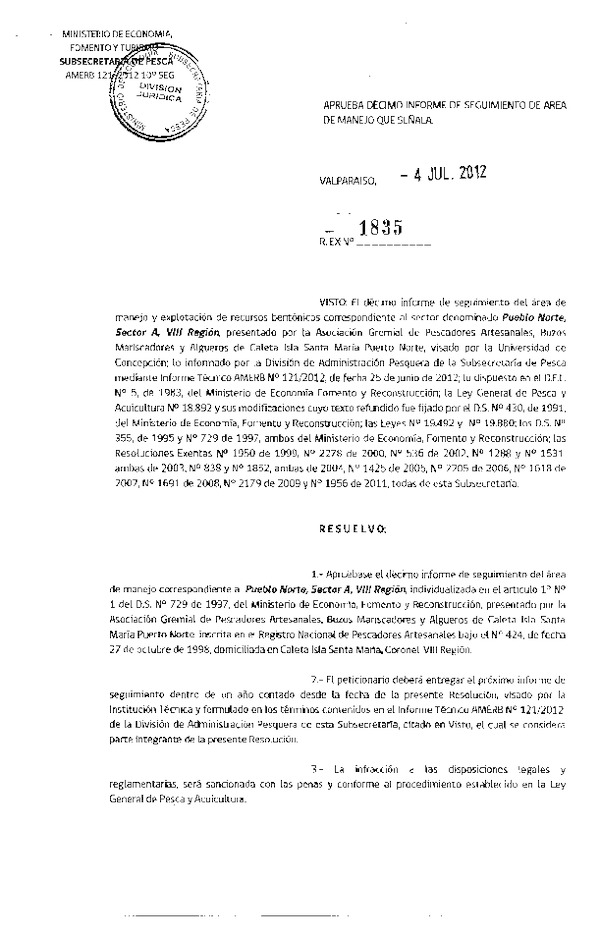 1835-12.pdf