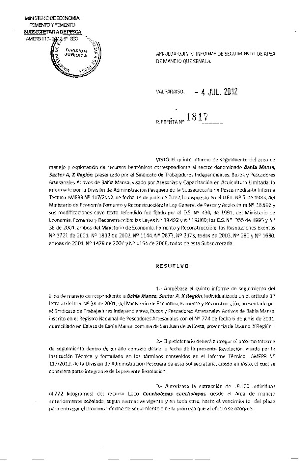 1817-12.pdf